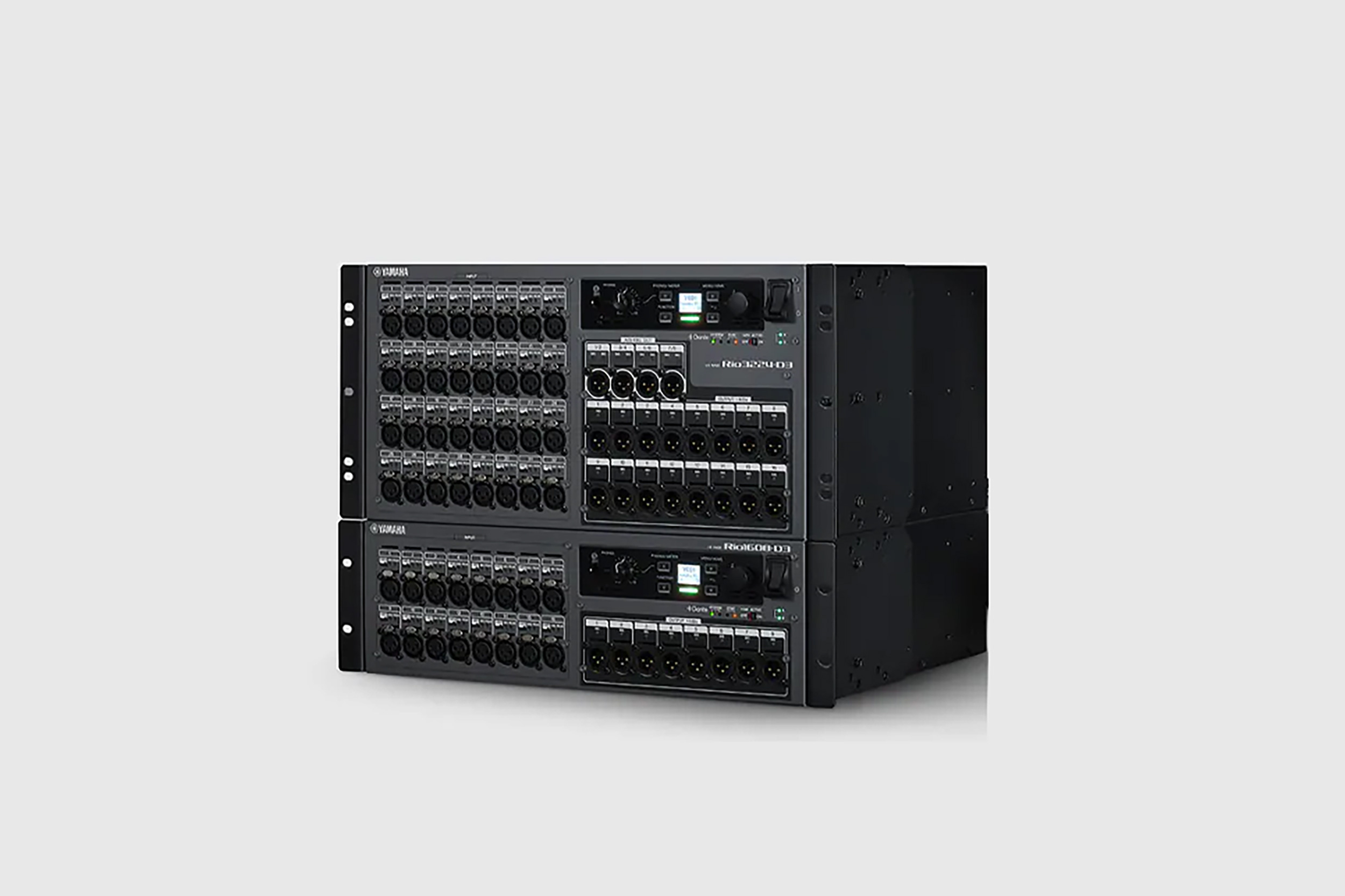 Yamaha-3224-D-3 Yamaha 3224 D 3