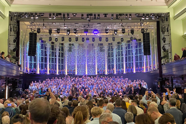 Masschoir_Veranstaltungstechnik-SingOut2 1 Masschoir Veranstaltungstechnik SingOut2 1