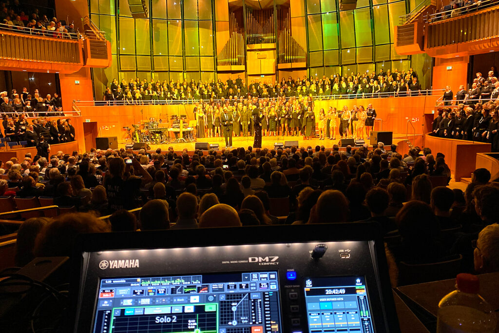 Masschoir_Veranstaltungstechnik-SingOut2