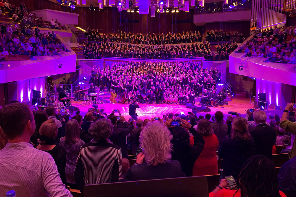 Masschoir_Veranstaltungstechnik-SingOut2-4