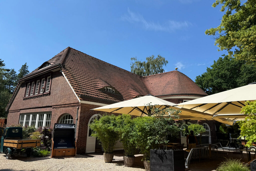 Landhaus-Walter-Außenansicht